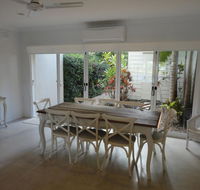 Noosa Entrance Waterfront Resort - Redcliffe Tourism