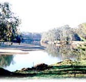 Corowa Golf Club Motel - Redcliffe Tourism