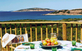 Esperance B and B By The Sea - Redcliffe Tourism