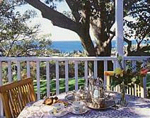 Figtrees Of Kiama B And B - Redcliffe Tourism