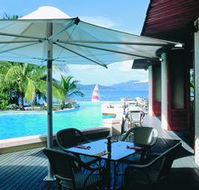 Hamilton Island Resort - Redcliffe Tourism