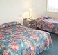 Bay Motel Hotel - Redcliffe Tourism