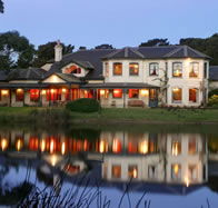 Woodman Estate - Redcliffe Tourism