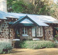 Faversham Cottages  Alpaca Stud Farm - Redcliffe Tourism