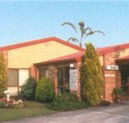 Cunningham Shore Motel - Redcliffe Tourism