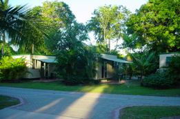  Redcliffe Tourism