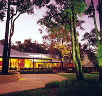 Clairault Wines - Redcliffe Tourism