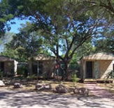 Mataranka Hotel Motel - Redcliffe Tourism