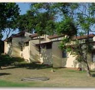 Newcastle Links Motel - Redcliffe Tourism