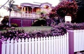  Redcliffe Tourism