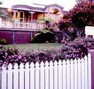 Naracoopa B And B - Redcliffe Tourism