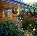 Cairns Bed and Breakfast - Redcliffe Tourism