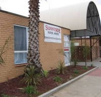 Port Broughton Sunnyside Hotel Motel - Redcliffe Tourism