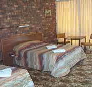 Coffin Bay Hotel Motel - Redcliffe Tourism