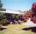 Siesta Lodge - Redcliffe Tourism