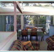 Aireys On Aireys - Redcliffe Tourism