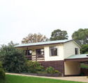 Arendell Holiday Units - Redcliffe Tourism