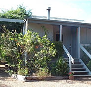 Ellisfield Farm - Redcliffe Tourism