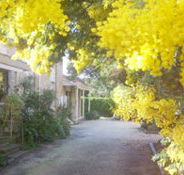 Surfcoast Retreat - Redcliffe Tourism
