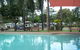 Bribie Island Caravan Park - thumb 0