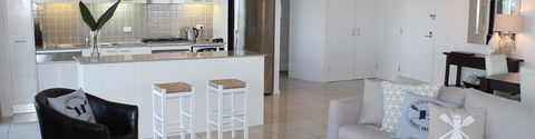 Grandview Apartments Ballina - Redcliffe Tourism 10
