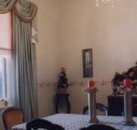 Karalilla Bed and Breakfast - Redcliffe Tourism