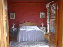 Belanglo NSW Redcliffe Tourism