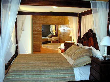 Corinium Roman Villa - Redcliffe Tourism 0