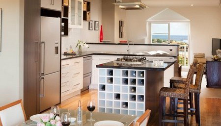 Quality Suites Deep Blue - Redcliffe Tourism 4