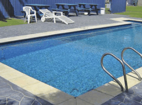 Abrolhos Reef Lodge - Redcliffe Tourism
