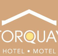 Torquay Hotel Motel - Redcliffe Tourism
