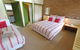 The Beachfront Motel - thumb 3