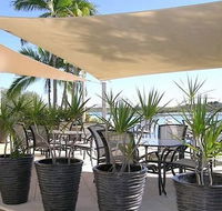 Noosa Shores Resort - Redcliffe Tourism