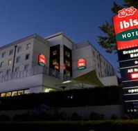 Hotel Ibis Sydney Airport - Redcliffe Tourism
