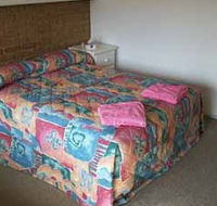 Bellbrae Motel - Redcliffe Tourism