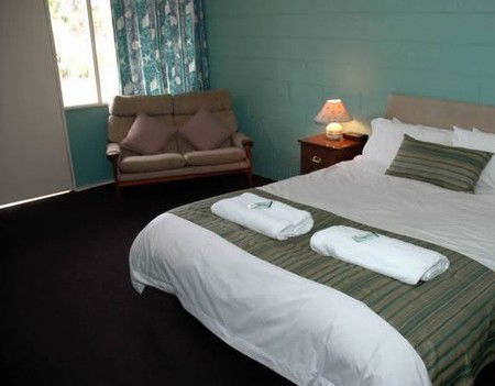 Dromana VIC Redcliffe Tourism