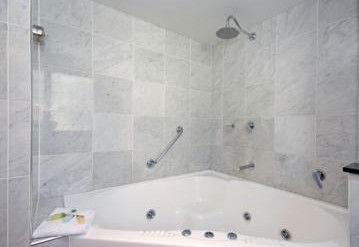 Quality Inn Port Macquarie - Redcliffe Tourism 5