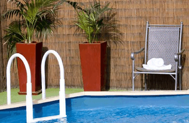 Beechworth Carriage Motor Inn - Redcliffe Tourism 1