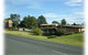 Orbost Countryman Motor Inn - thumb 1