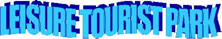 Leisure Tourist Park and Holiday Units - Redcliffe Tourism