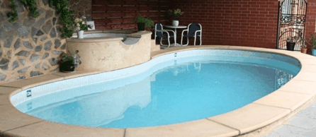 Adelaide Granada Motor Inn - Redcliffe Tourism 5