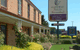 Gateway Motor Inn Warrnambool - thumb 0