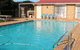Gateway Motor Inn Warrnambool - thumb 1