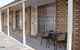Gateway Motor Inn Warrnambool - thumb 2