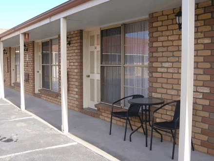 Gateway Motor Inn Warrnambool - Redcliffe Tourism 2