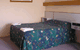 Gateway Motor Inn Warrnambool - thumb 3