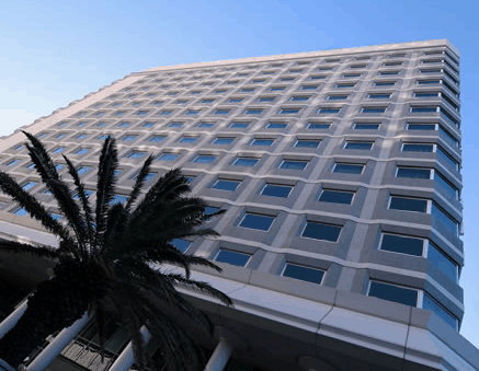 Novotel Langley Perth - Redcliffe Tourism