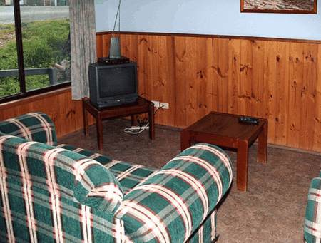 Marion Bay Seaside Apartments - Redcliffe Tourism 2
