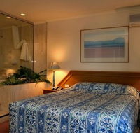 The Esplanade Motor Inn - Redcliffe Tourism