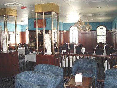 Town & Country Motel - Redcliffe Tourism 3